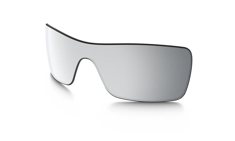 Oakley Men's Batwolf® Replacement Lenses