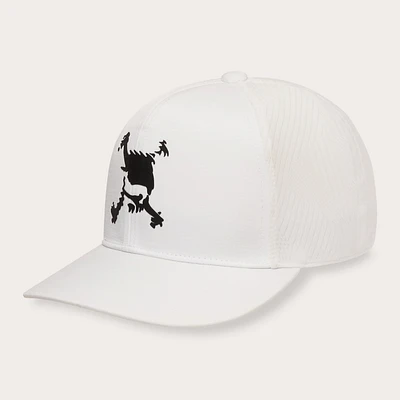 Oakley Men's Skull Mesh Cap 25.0