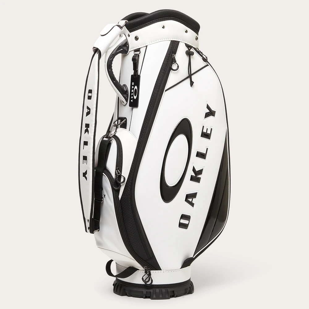 Oakley Men's Oakley Golf Bag 18.0