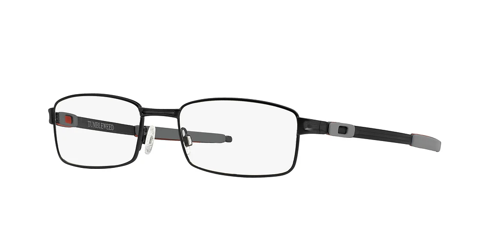 Oakley Men's Tumbleweed™ Eyeglasses