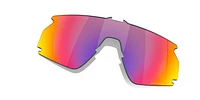Oakley Men's Bxtr Replacement Lens