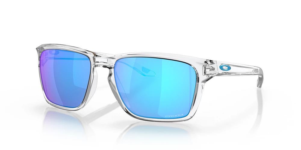 Oakley Men's Sylas Sunglasses