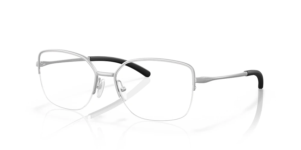 Oakley Women's Moonglow Eyeglasses