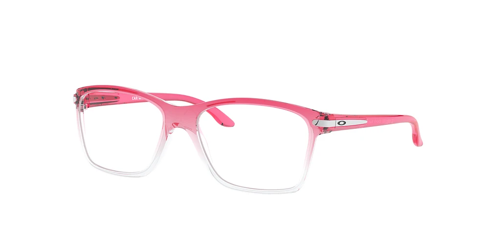 Oakley Men's Cartwheel™ (youth Fit) Eyeglasses