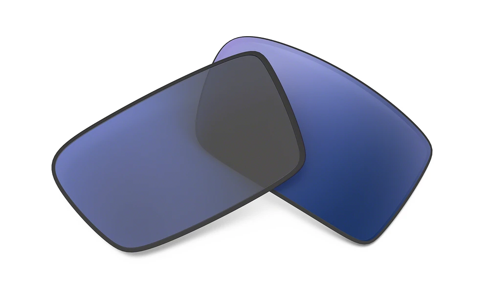 Oakley Men's Gascan® Replacement Lenses