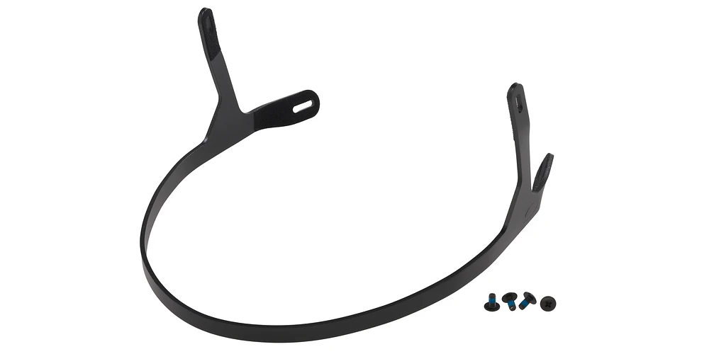 Oakley Men's Mod1 Pro Chin Guard Kit