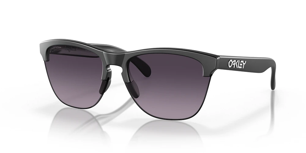 Oakley Men's Frogskins™ Lite Sunglasses
