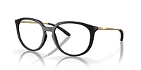 Oakley Women's Bmng Eyeglasses