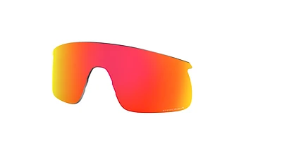 Oakley Men's Resistor (youth Fit) Replacement Lens