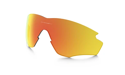 Oakley Men's M2 Frame® Xl Replacement Lenses