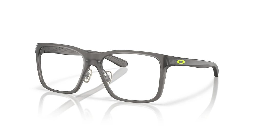 Oakley Men's Sando (youth Fit) Eyeglasses