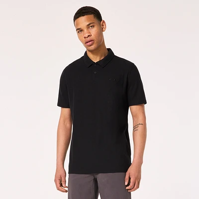 Oakley Men's Relax Urban Polo Size: L
