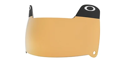 Oakley Men's Oakley® Football Shield
