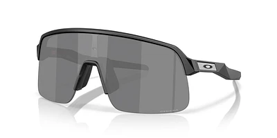 Oakley Men's Sutro™ Lite S Sunglasses