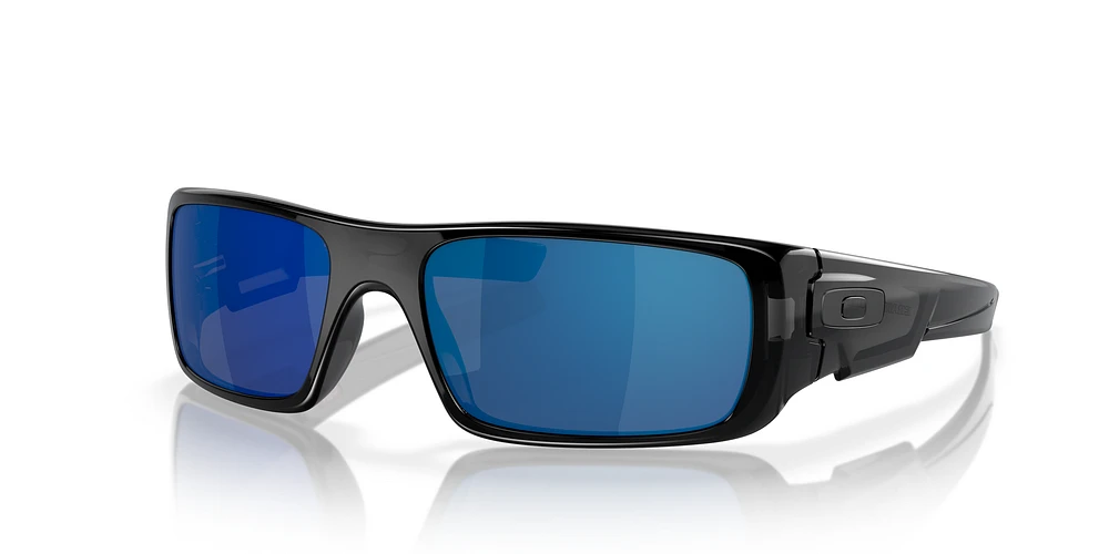 Oakley Men's Crankshaft™ Sunglasses