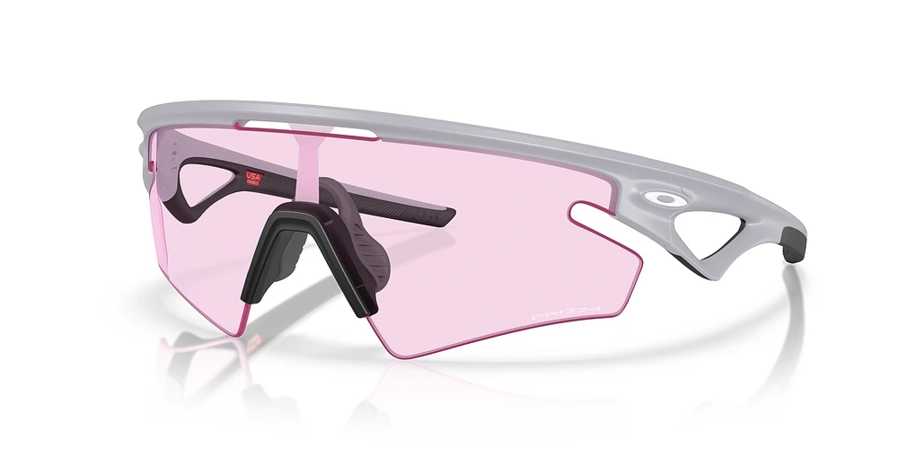 Oakley Men's Sphaera™ Slash Sunglasses