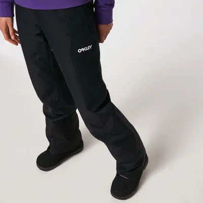 Oakley Women's Jasmine Insulated Pant Size