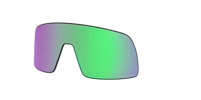 Oakley Men's Sutro S Replacement Lenses