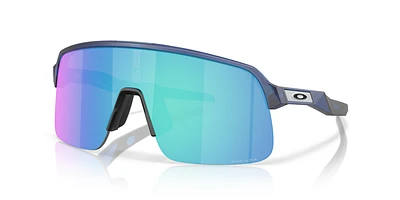 Oakley Men's Sutro™ Lite S Sunglasses