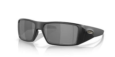 Oakley Men's Heliostat Sunglasses