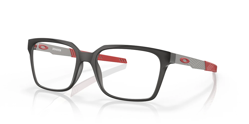 Oakley Men's Dehaven Eyeglasses