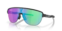 Oakley Men's Corridor Sunglasses