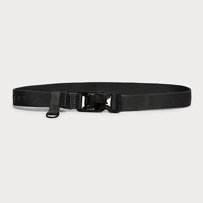Oakley Men's Latitude Web Belt