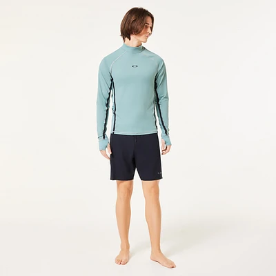 Oakley Men's Performance 19'' Boardshort Size:
