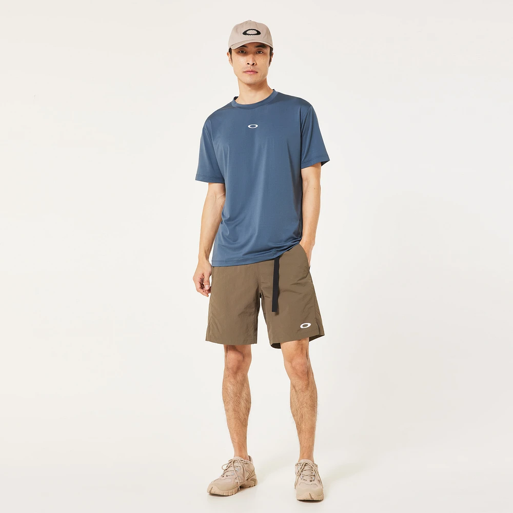 Oakley Men's Enhance Allmighty Shorts 8.5inch Size: L
