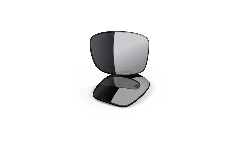 Oakley Men's Jupiter Squared® Replacement Lenses
