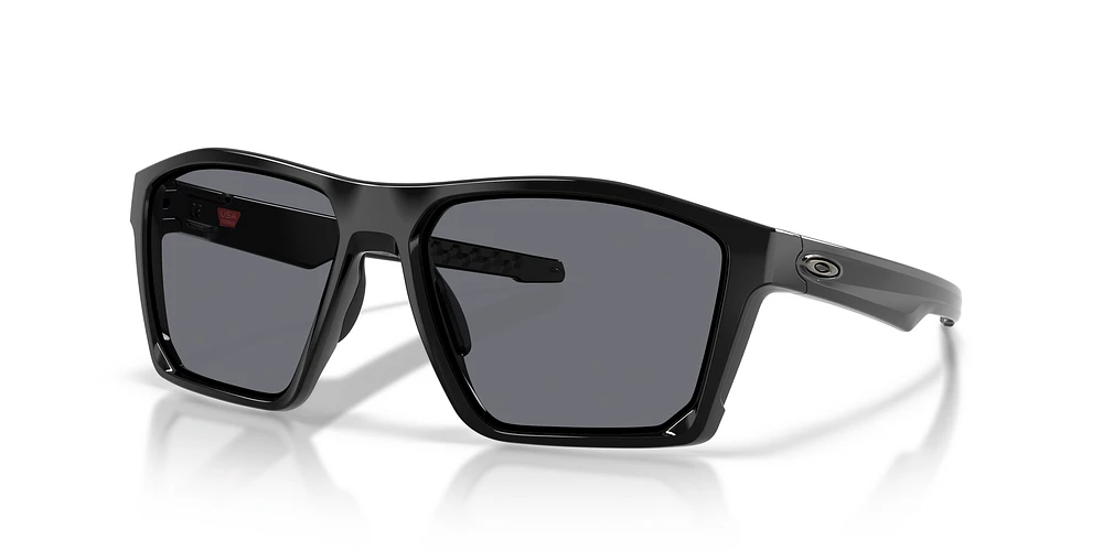 Oakley Men's Targetline Sunglasses