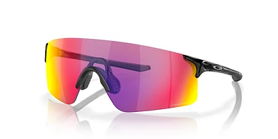 Oakley Men's Evzero™ Blades (low Bridge Fit) Sunglasses