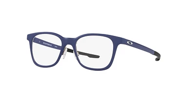 Oakley Men's Milestone™ Xs (youth Fit) Eyeglasses