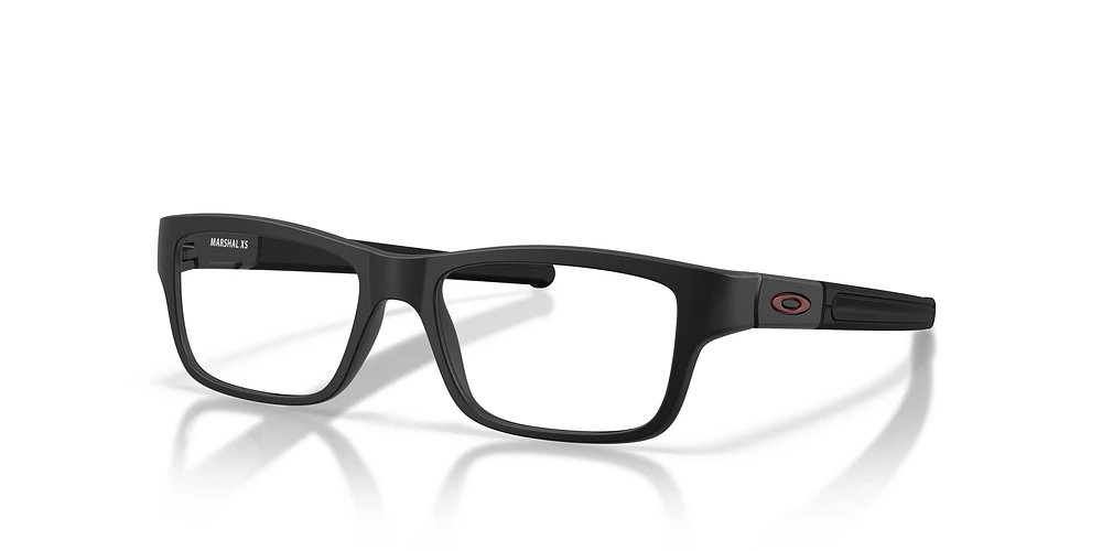 Oakley Men's Marshal™ Xs (youth Fit) Eyeglasses