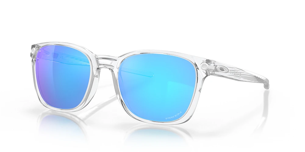 Oakley Men's Ojector Sunglasses