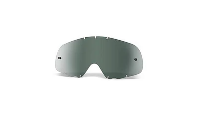 Oakley Men's Crowbar® Mx Replacement Lenses