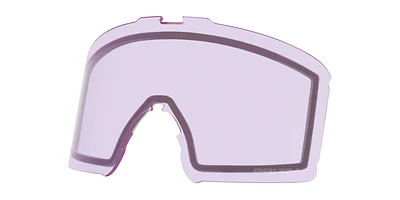 Oakley Men's Mod7 Large Replacement Shields
