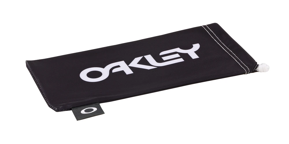 Oakley Men's Oakley® Grips Microbag