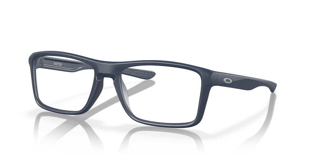 Oakley Men's Rafter Eyeglasses