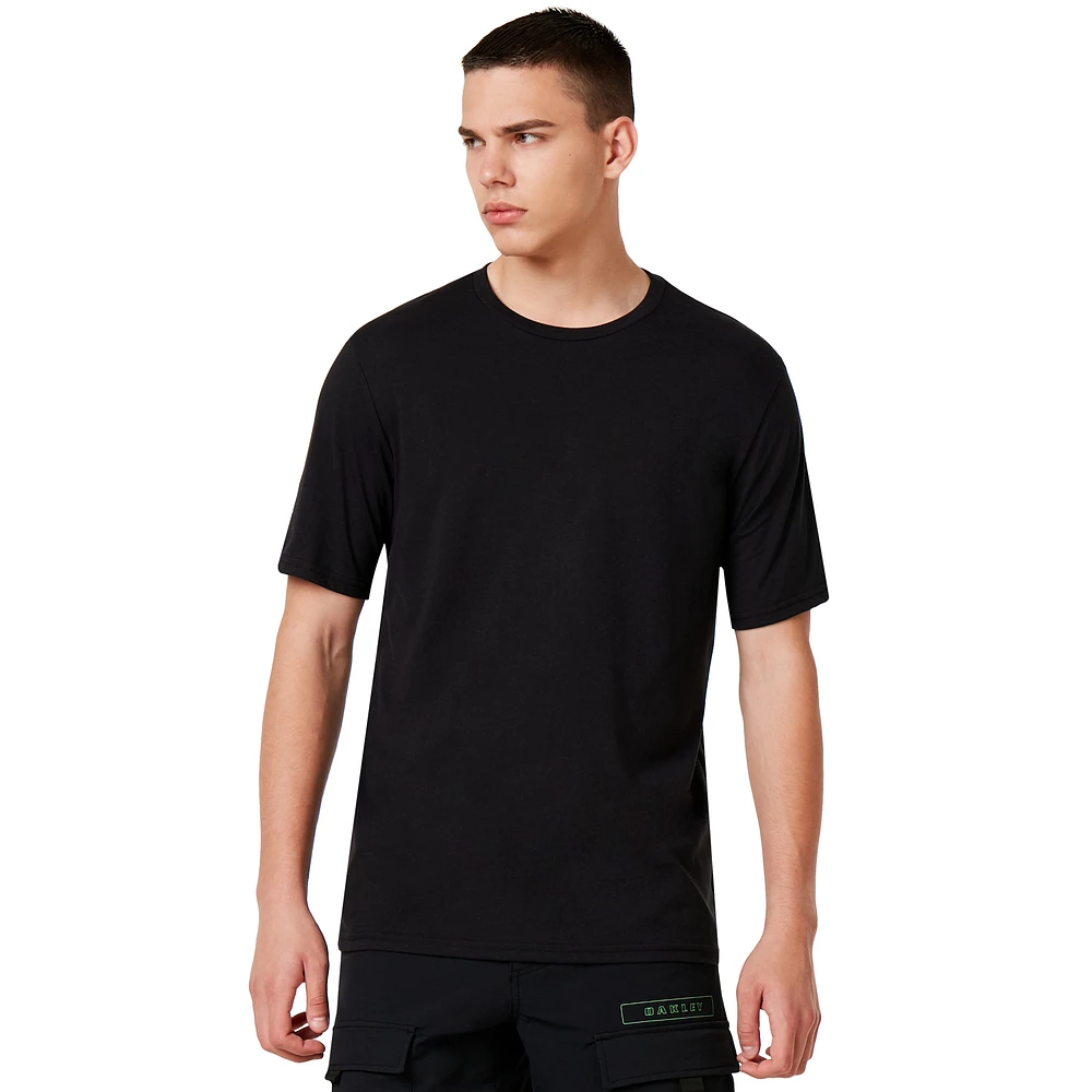 Oakley Men's Si Core Tee Size: