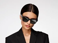 RW4006S Ray-Ban Meta x Coperni Limited Edition