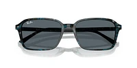 RB2231F Raimond