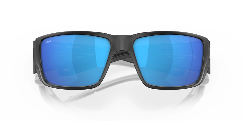 6S9078 Blackfin PRO