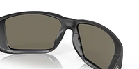 6S9078 Blackfin PRO