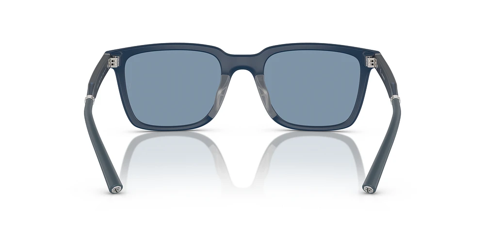 OV5553SU Mr. Federer