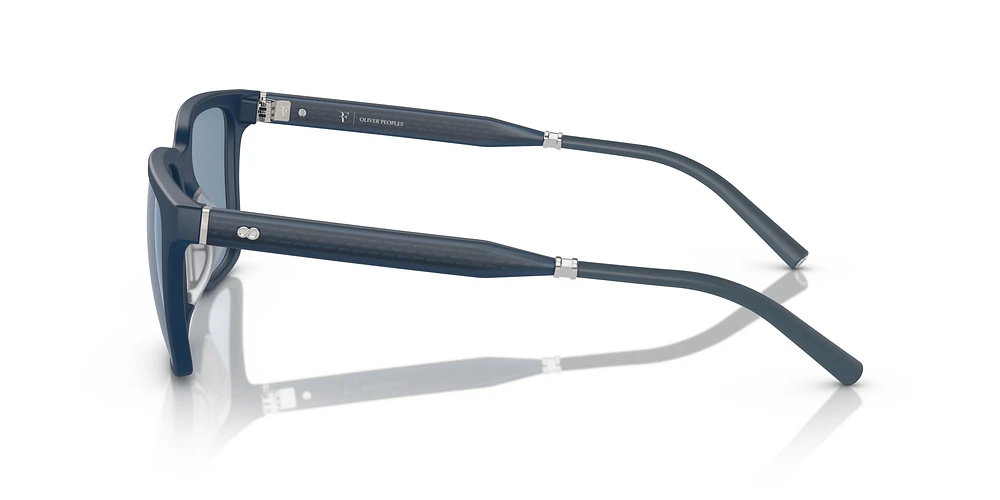 OV5553SU Mr. Federer