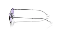 RB3731 Anh Bio-Based