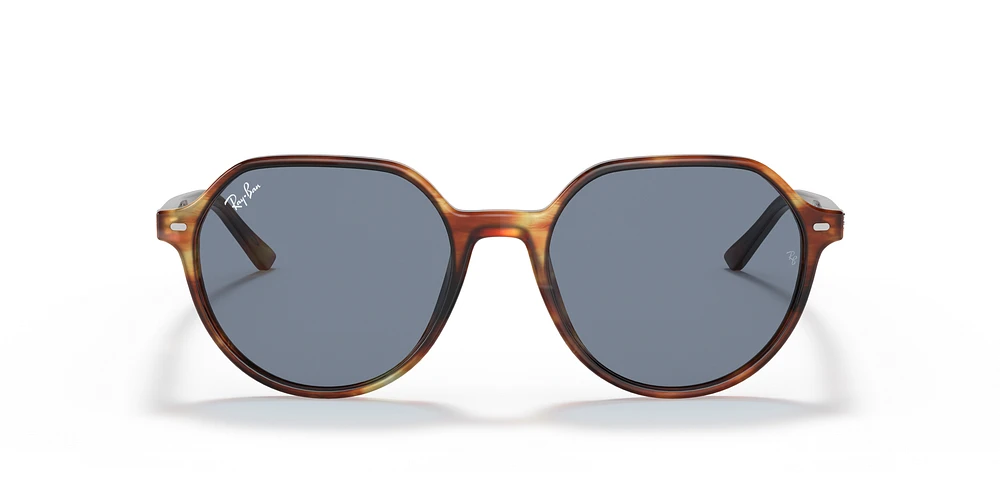 RB2195 Thalia