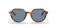 RB2195 Thalia