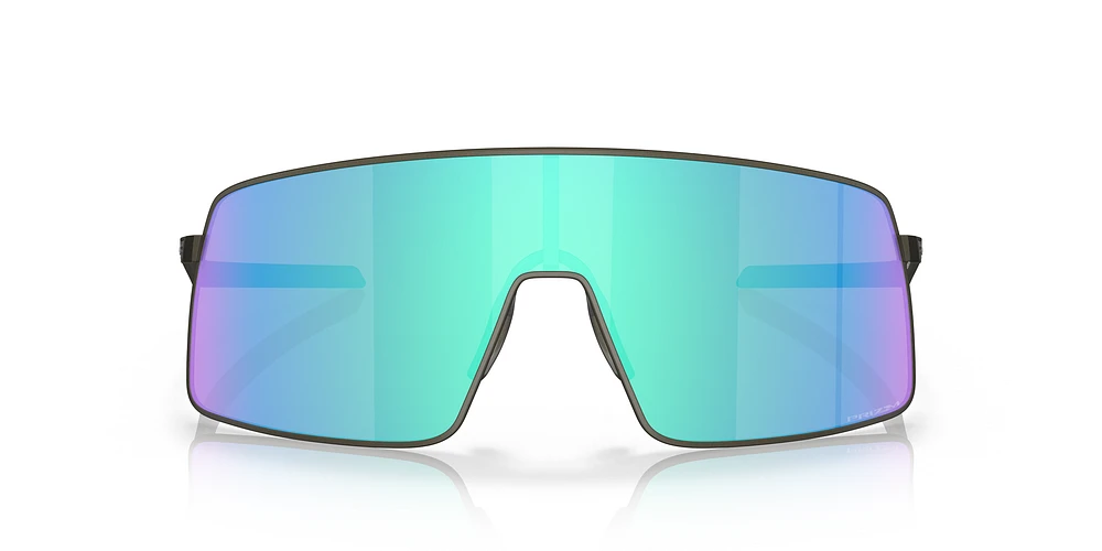 OO6013 Sutro TI